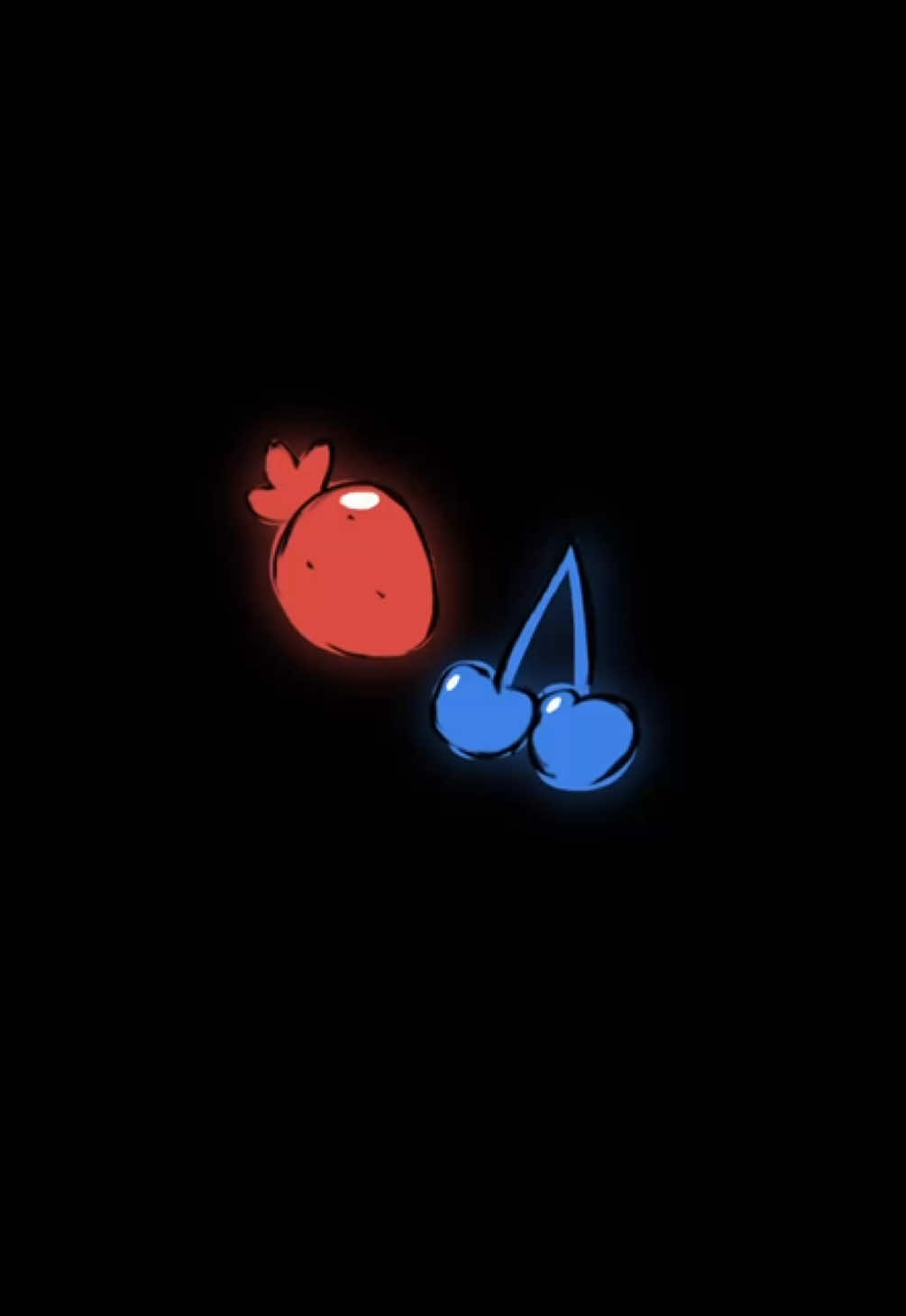 #cherrycrush #cherie #crush #webtoon #fyp