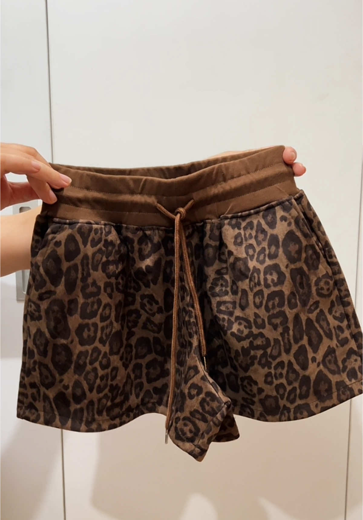 Quần Soóc báo #quansocnu #quansooc 