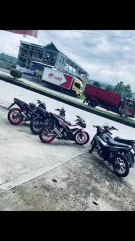 saalittttwee#sonicfaa⚡#tskboys⚡#zonasonicgarut #sonicbodong🏴‍☠️ #sonicgarut☢️ 