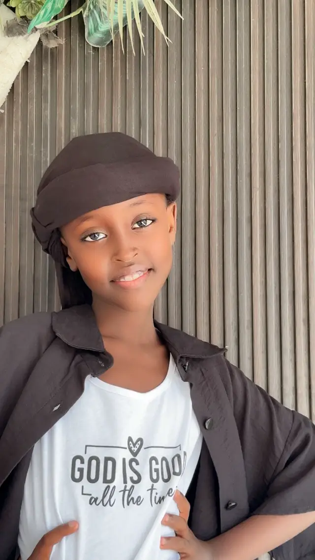 #shugriyaarts🐎🐎🐎 #shugriya 