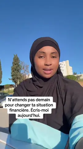 💸 #revenus #opportunité”