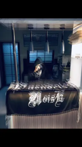 @Daendelss.noise  #daendelssroad #daendelssnoise #daendelsswest #daendelsssouth #daendelssgurll