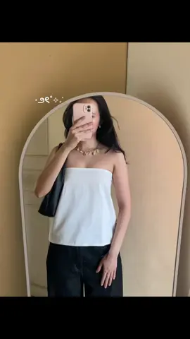 looove my top <3 #linen #linentop #foryou 