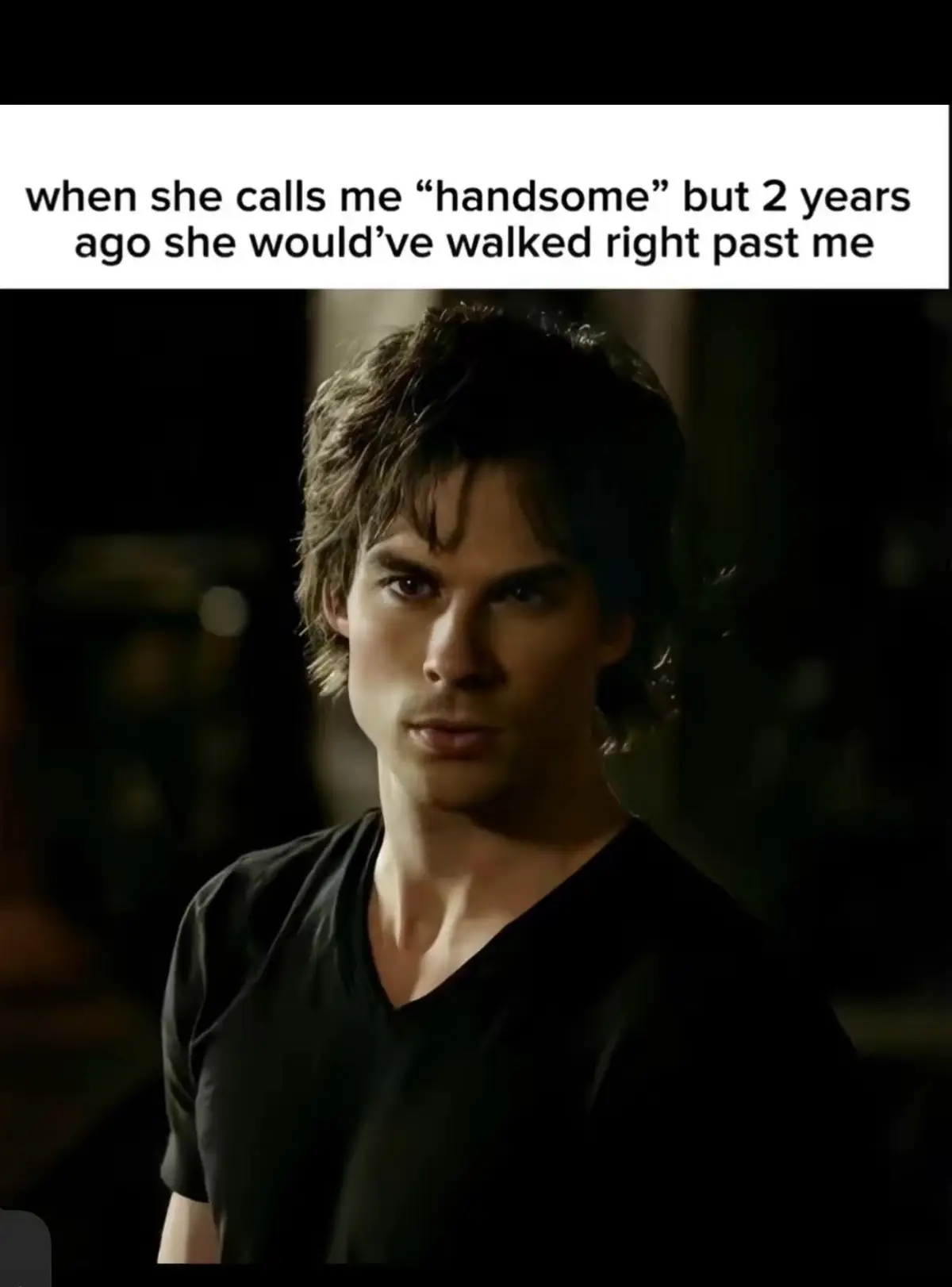 #GlowUp #fyp #fypシ #foryoupage 