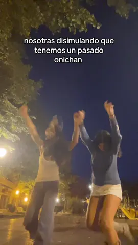 no lo hemos superado #otakus#parati #fyp #autismo #dameungrr 