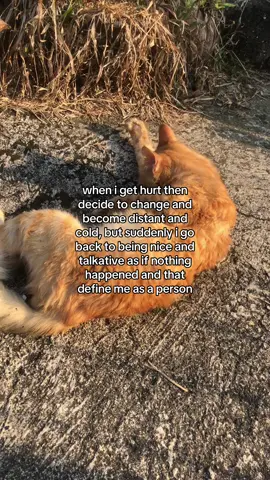 #relatable #fyp #foryoupage #Love #Relationship 