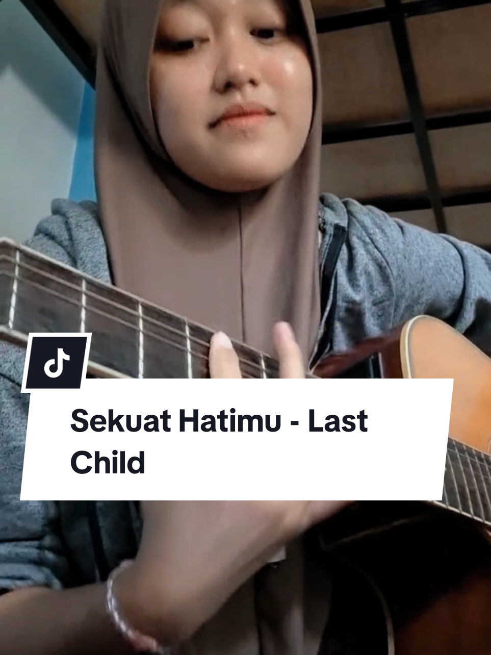 orii nyaa 🙂‍↕️  #cover @Last Child  #lastchild #sekuathatimu #fyp #lewatberanda 