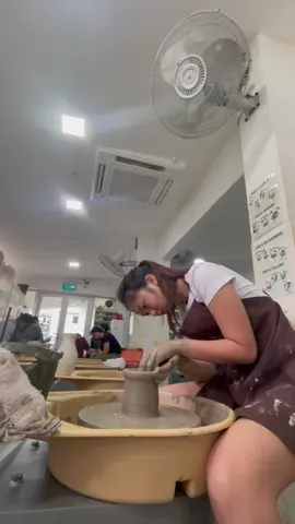 Bbaahahah vlogger era 