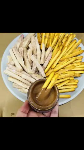 Mua cacao dc tặng bánh nhe mn ơi ❤️❤️❤️ #cacao #socola #cacaohatdieu 