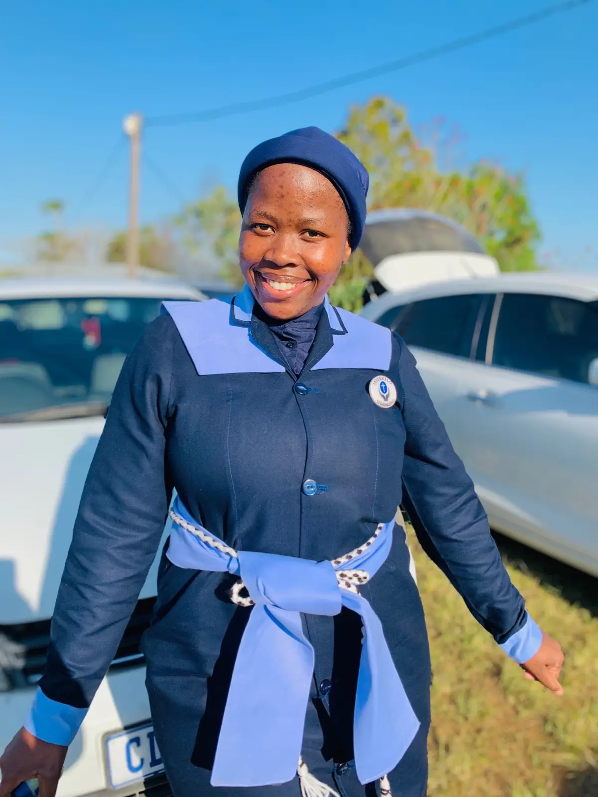 Awudlule ngesthombe sakho sanamhlanje uyobamba u-11 👏♥️. Isiyohlangana kwi comment section 🥰♥️. #fyppppppppppppppppppppppp #fypシ゚viral🖤tiktok☆♡🦋myvideo #fytシ 