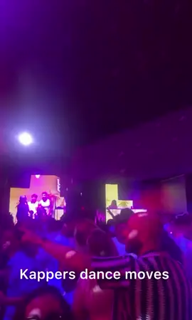 #hairtok #dance #fyp #voorjou 