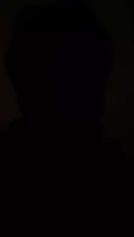 وَجَعَلَ لَكُمُ السَّمْعَ وَالْأَبْصَارَ وَالْأَفْئِدَةَ ۖ قَلِيلًا مَّا تَشْكُرُونَ #سماحة_العشق  #سيد_حسن_نصر_اللّه  #اللهم_صل_على_محمد_وآل_محمد  #اللهم_عجل_لوليك_الفرج 