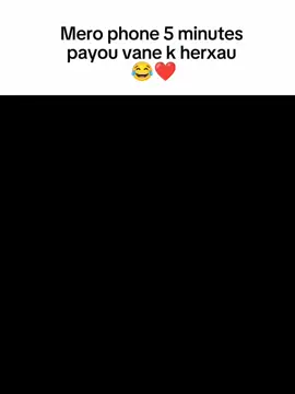 K herxau 😂❤ #trending #foryoupage  #fppppppppppppppppppp  #growmyaccount 