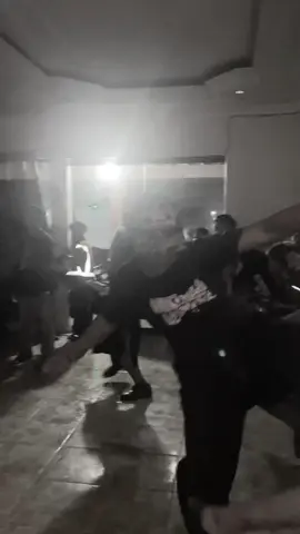 Kesel ju #hatkor #fyp #xyzabc 