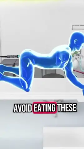 #amazing #health #video #foryou #trending 