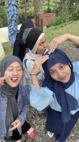 retake ke 999x😭 @adna @pia @lalalei. 