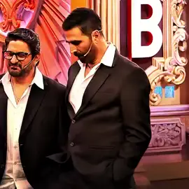 baseer 🥰#fypviralシ #biggbossseason19 #treanding #biggboss19 #baseer 