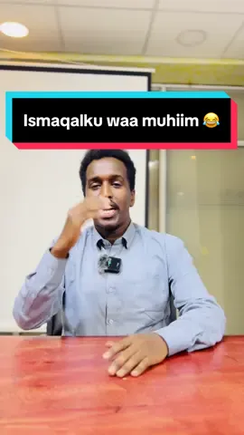 #fankasomalida #nairobitiktokers #publicspeaking 