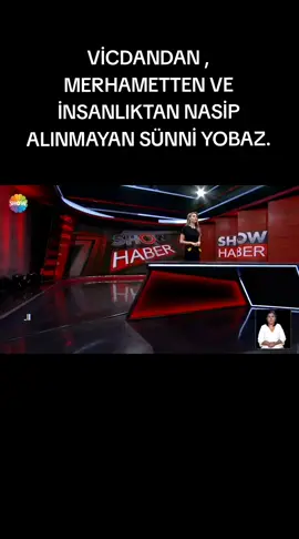 #kesfetbeniöneçıkart #KESFETTEYİZ #sol #islam #islamic_video 