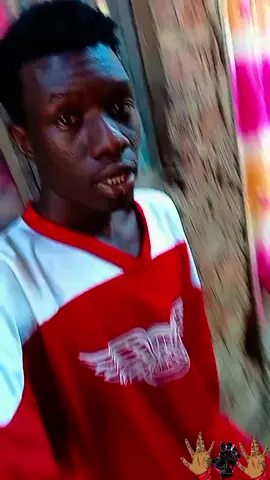 #Kamokya #chamuka #Kikkete @bino bi dogo mwaana