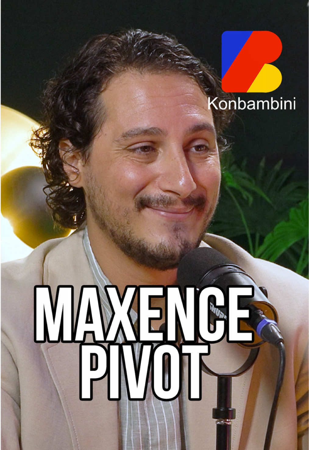 Et même sa meuf a pivoté chez  un ex !  Prends ta place pour le spectacle. Lien dans ma bio  #pourtoi #samuelbambi #humour #fyp #standup 
