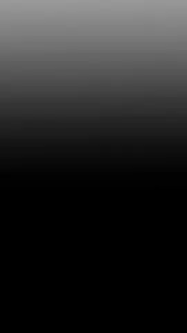 selera masing’😁🤙🏻