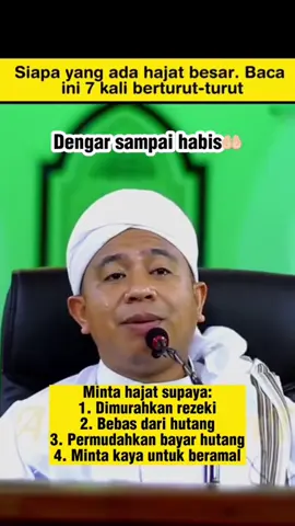 #amalanorangsoleh #zikirharian #booktook #islamic_video 