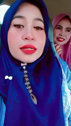 #𝙎𝘼𝙇𝙄𝙉𝙂 𝙈𝙀𝙉𝘿𝙊𝘼𝙆𝘼𝙉 𝙨𝙖𝙟𝙖 🥰