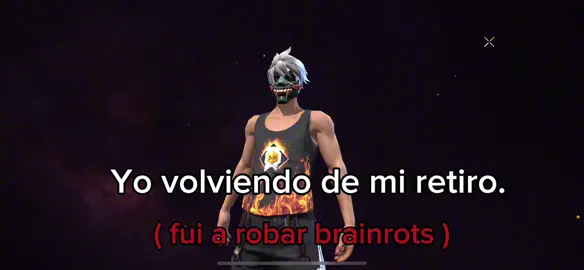 #viral #robloxfyp #frefire #paratiiiiiiiiiiiiiiiiiiiiiiiiiiiiiii #fyp 