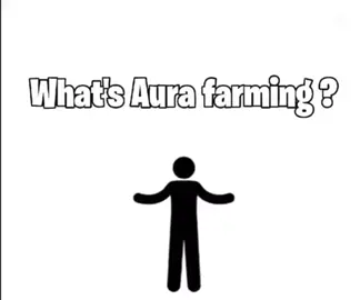 Aura