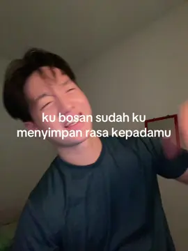 inisialnya sehuruf #xyzabc 