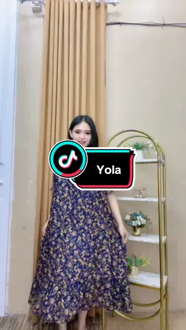 Hayu beb masi ada sisa stok nih di keranjang🔥😍🥰✨😘🤫