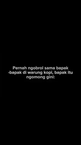 Bijaklahh kawan.... #kata #quotes #story #live #ibu 