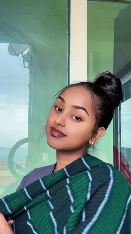 እንጀራ ነዉ ጎጃም  🦅🩸#ጎጃም #amharatiktok 