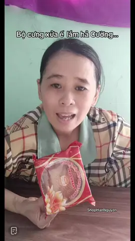 #xhtiktok #xh 