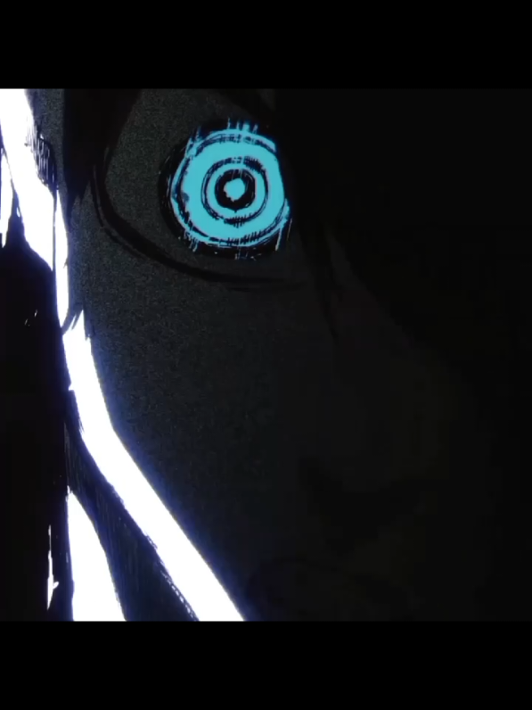 #bluelock #fyp #kaiser #isagi #anime 