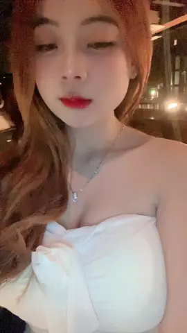 #fypage 
