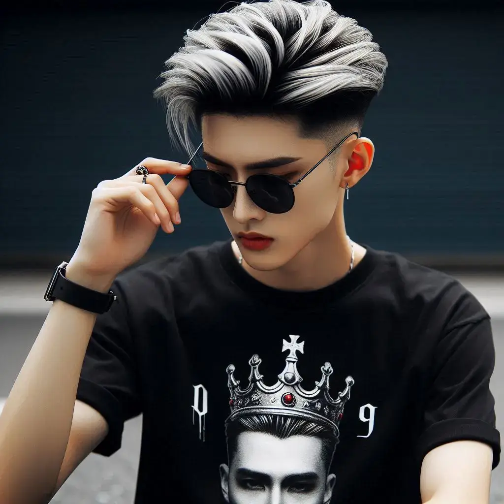 #potremdr #4u #4upage #fy #fyppppppppppppppppppppppp 