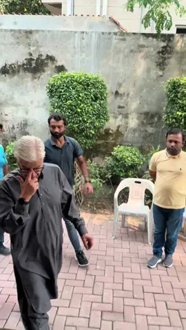 Quaid khawaja muhammad asif sahb #viral #viralvideo #khawajaasif #burhantv #سیالکوٹ_کا_فخر 