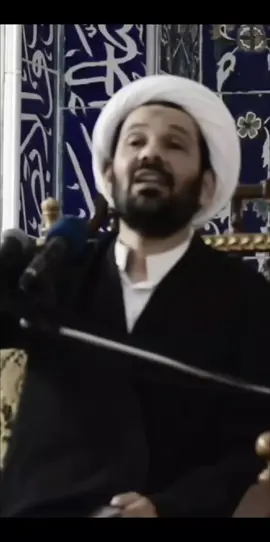 شرح مفصل عن روح الانسان في القبر وعالم البرزخ 