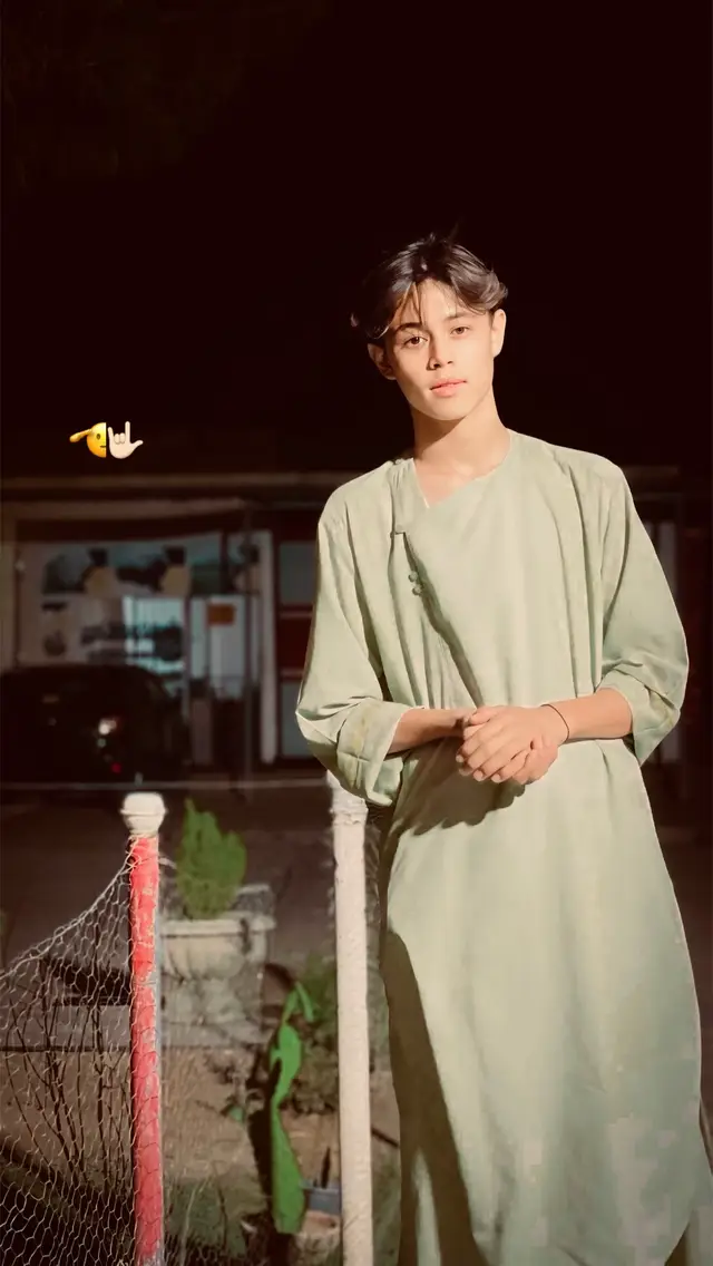 🫡🤟🏻_____!☠️ #forupage #fyp  #vrialvideo #explore  #tik_tok جانم استین🤍🪽