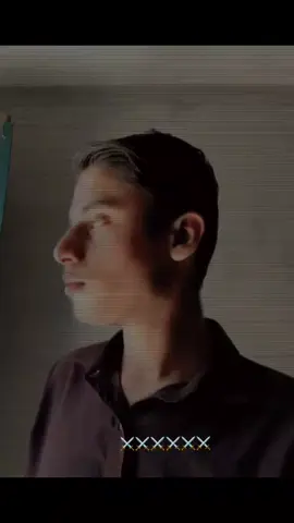 for you #foryoupage  #How T Fake Tan Ur Face #foryoupage 