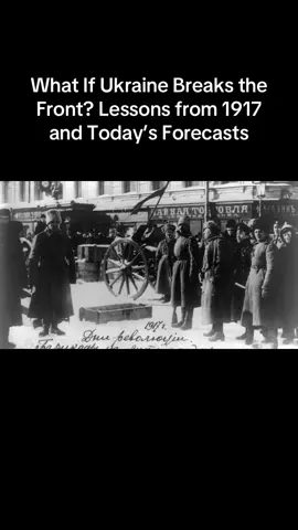 #Ukraine #Russia #UkraineWar #Geopolitics #HistoryRepeats     