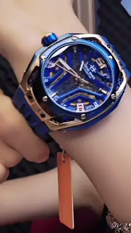 ⏱️ BUY 1 GET 1 !!! 🔥 Waktunya upgrade gaya dengan Evans Jayden 9621! ✅ Rubber Automatic Movement ✅ Kaca Sapphire Anti Gores ✅ Chronograph Elegan ✅ Water Resistant 5ATM – aman buat aktivitas harian 💥 Promo terbatas – Beli 1 GRATIS 1 ✨ Cocok untuk hadiah atau couple watch! 🎯 Klik sekarang sebelum kehabisan! #Buy1Get1 #JamTanganPria #EvansJayden #OOTDPria #StylishMen      