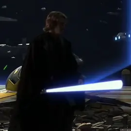 #اناكين_سكاي_ووكر #fyp #foryoupage #اكسبلور #anakin 
