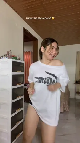 #fyppppppppppppppppppppppp 