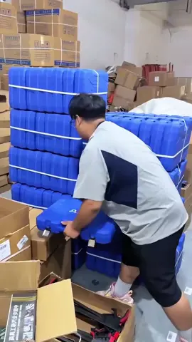 คลิกตะกร้าสีเหลืองเพื่อซื้อ ฉันขายสินค้าชิ้น นี้ไปเยอะแล้ว คุณภาพดีและราคาถูก#typ #foryou #tiktokshop #goodthing 