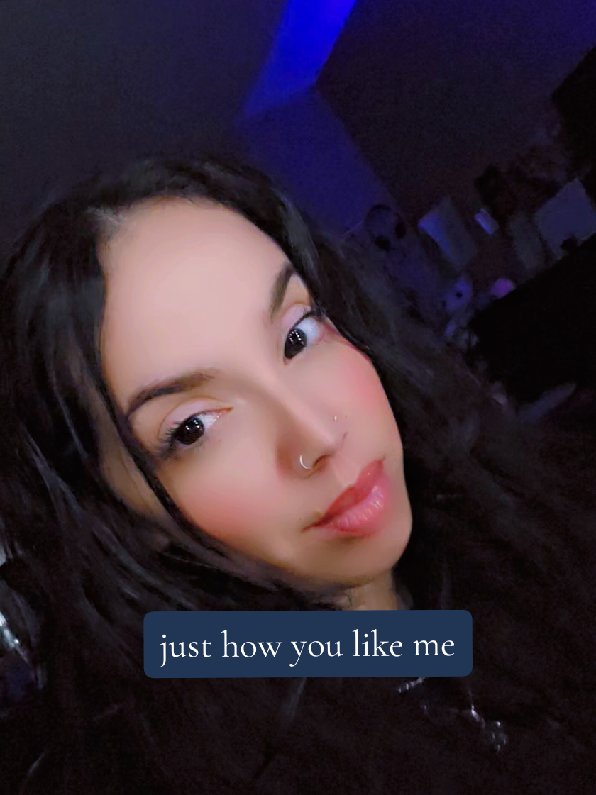 don't hold me just to let me go ❤️‍🩹 #ilikejusthowyoulikeme #heartbreak #sadgirlhours 