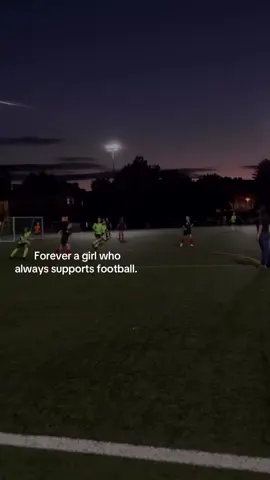 #fyp #virallll #footballtiktok #goviraltiktok #🤞🏼 