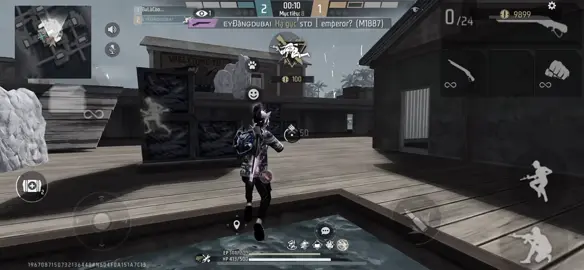 Khong tot voi anh^^#xh#ff#buon 